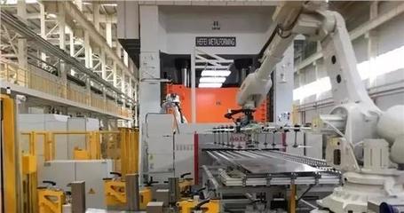 總評榜 | 眾泰汽車品牌產品齊發力，榮獲網絡設備殊榮