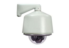 網絡攝像機 生產、加工制造與銷售的綜合指南