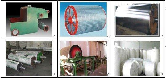 火紙?jiān)旒垯C(jī)的技術(shù)創(chuàng)新與沁陽(yáng)市柏香鎮(zhèn)順富機(jī)械廠的軟件開(kāi)發(fā)路徑