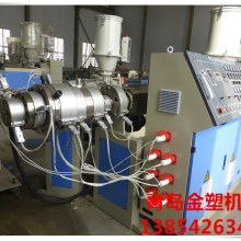 軟件開(kāi)發(fā) 從概念到現(xiàn)實(shí)的魔法之旅