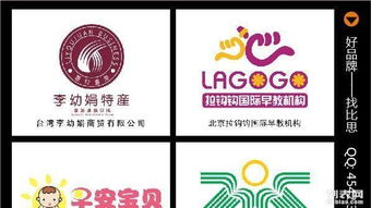 探尋頂尖品牌設計 印象廣告的VI設計與平面廣告卓越之道